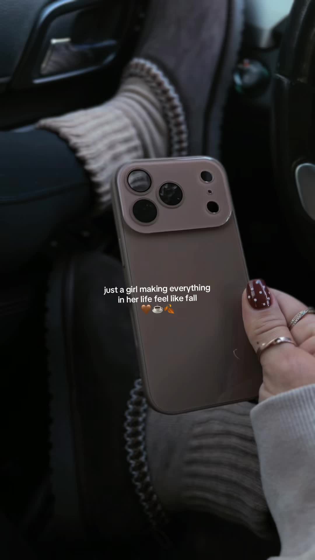 @A N I K O
