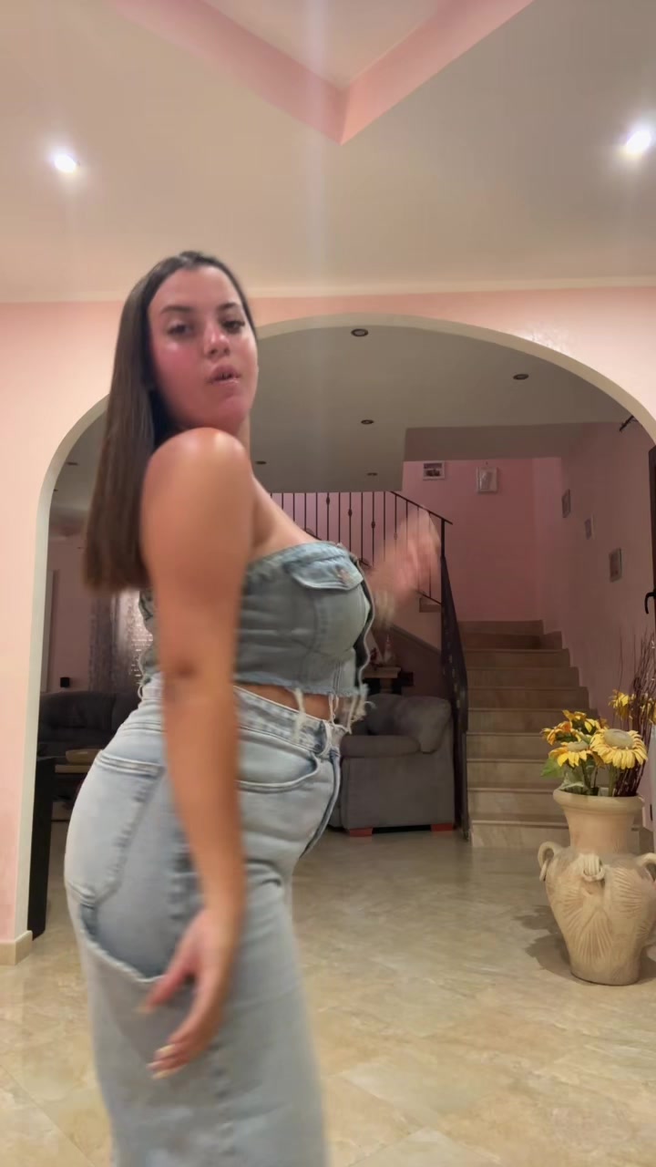 @fragolaa🍓🍓