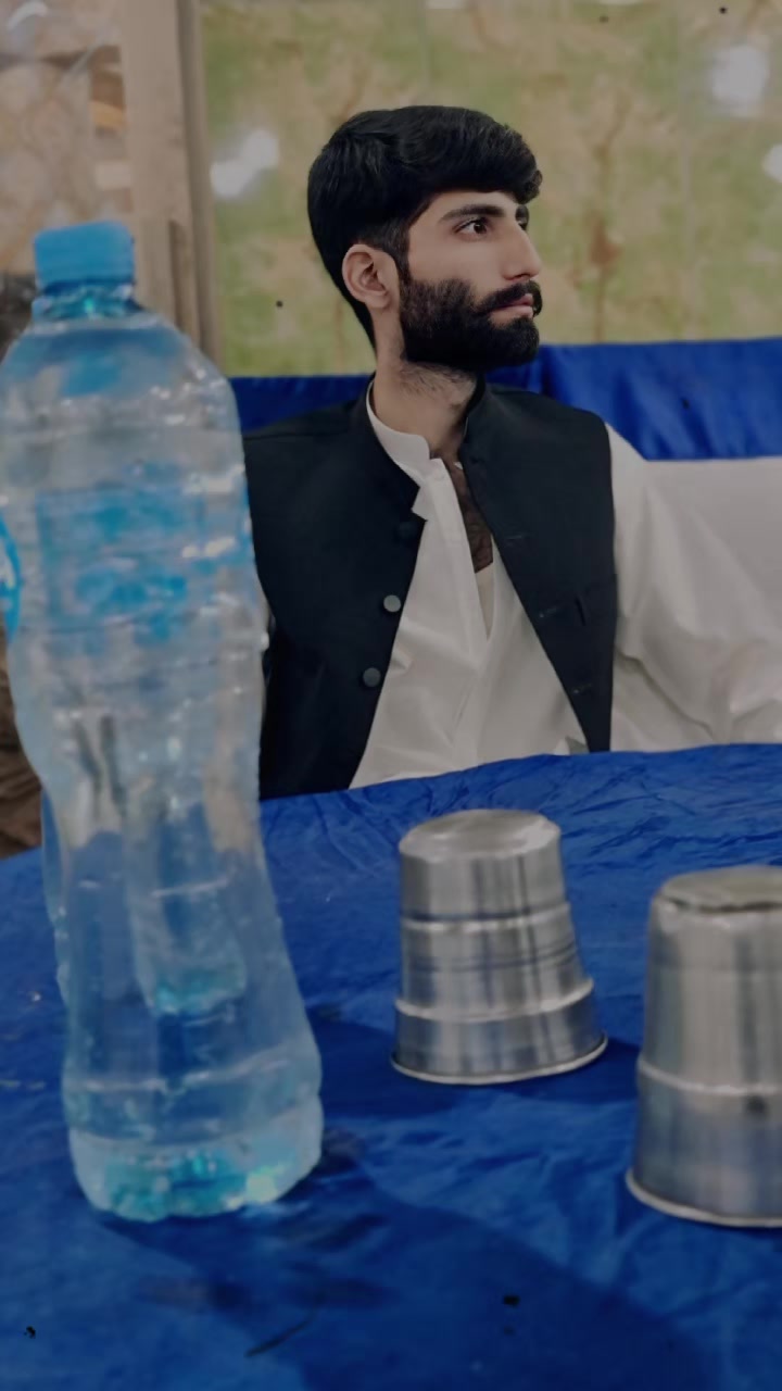 @SARDAR...🚩