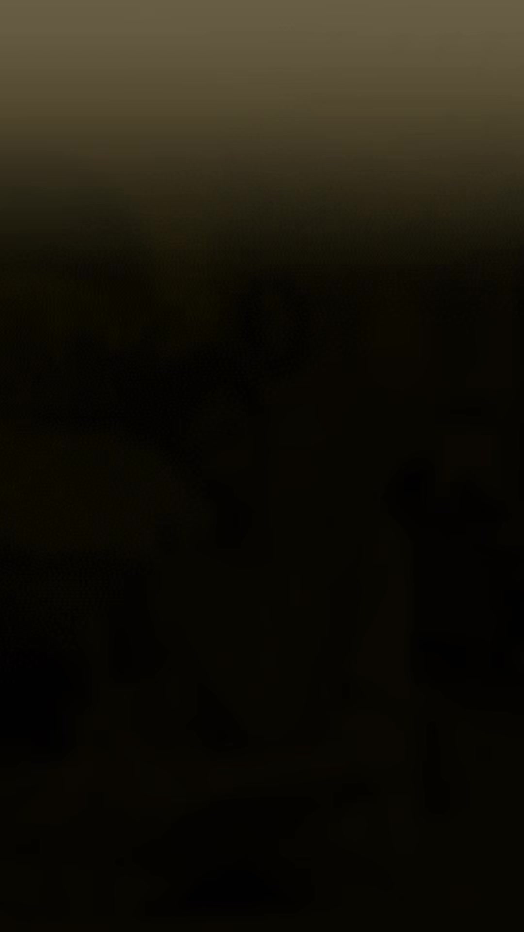 @☠️ 𝕯𝖆𝖗𝖐_𝕾𝖔𝖚𝖑_𝖃