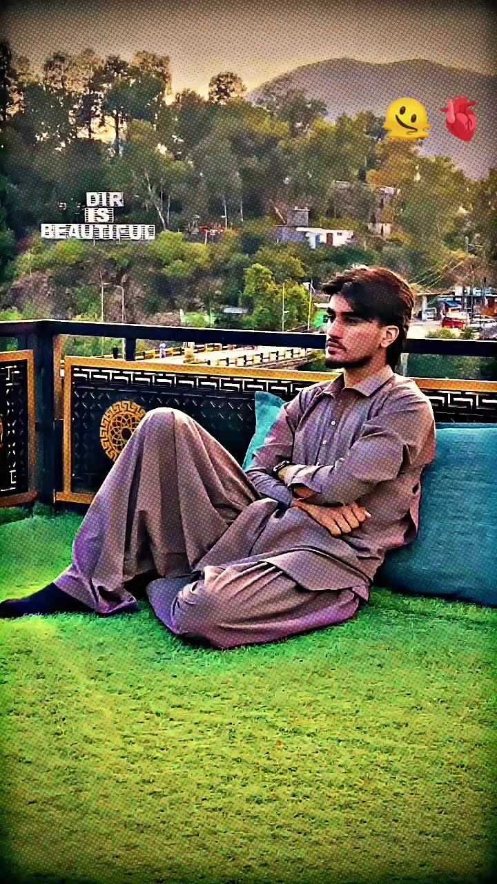 @ساحل 🇵🇰