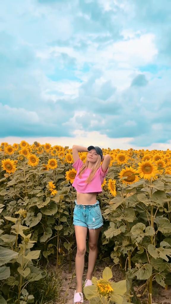 @Анна Кобець