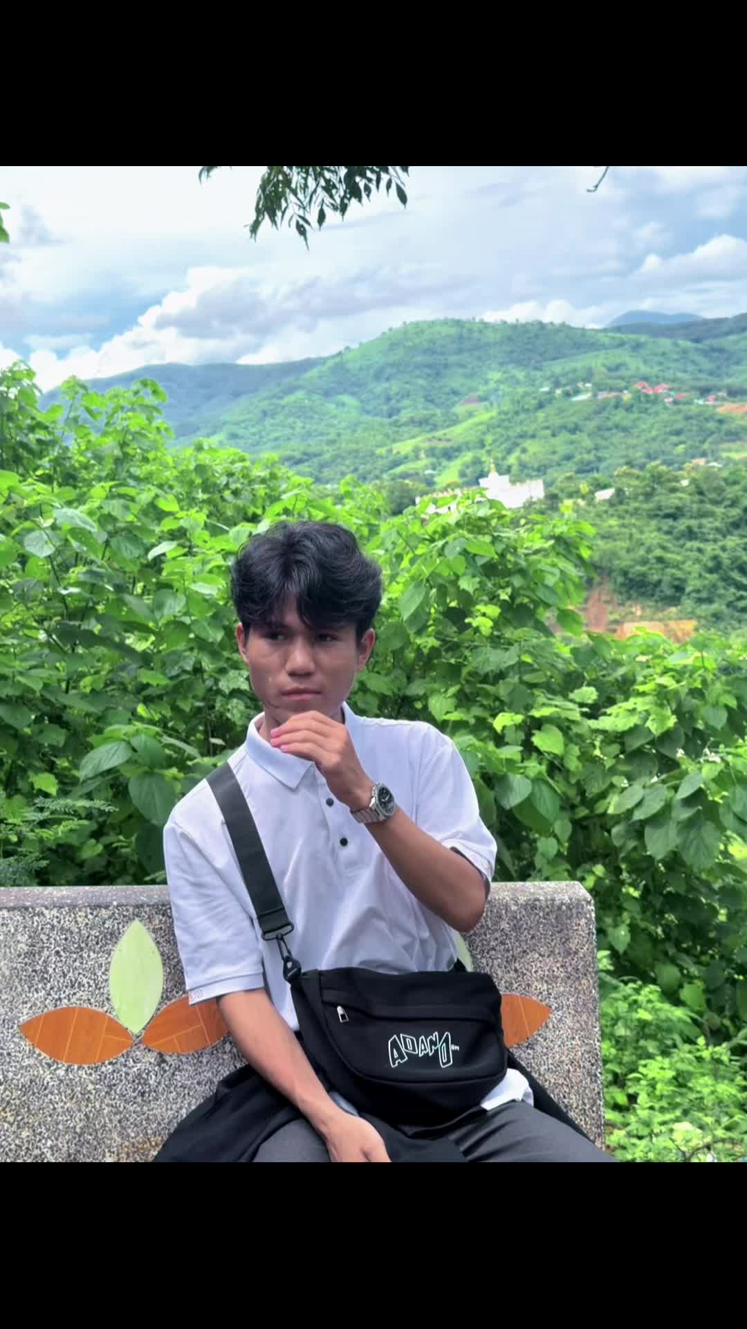 @𝒦𝒶𝒾