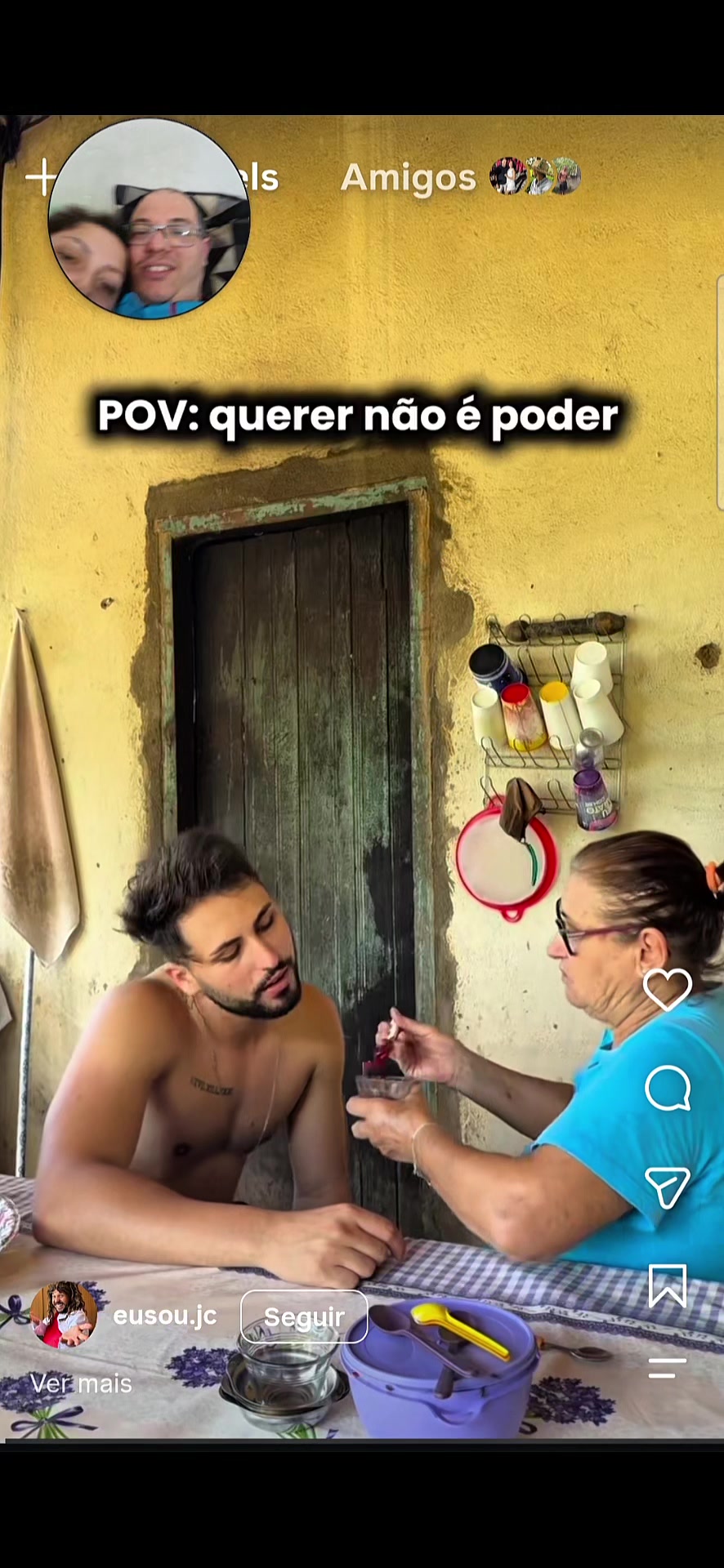 @Karecanerd