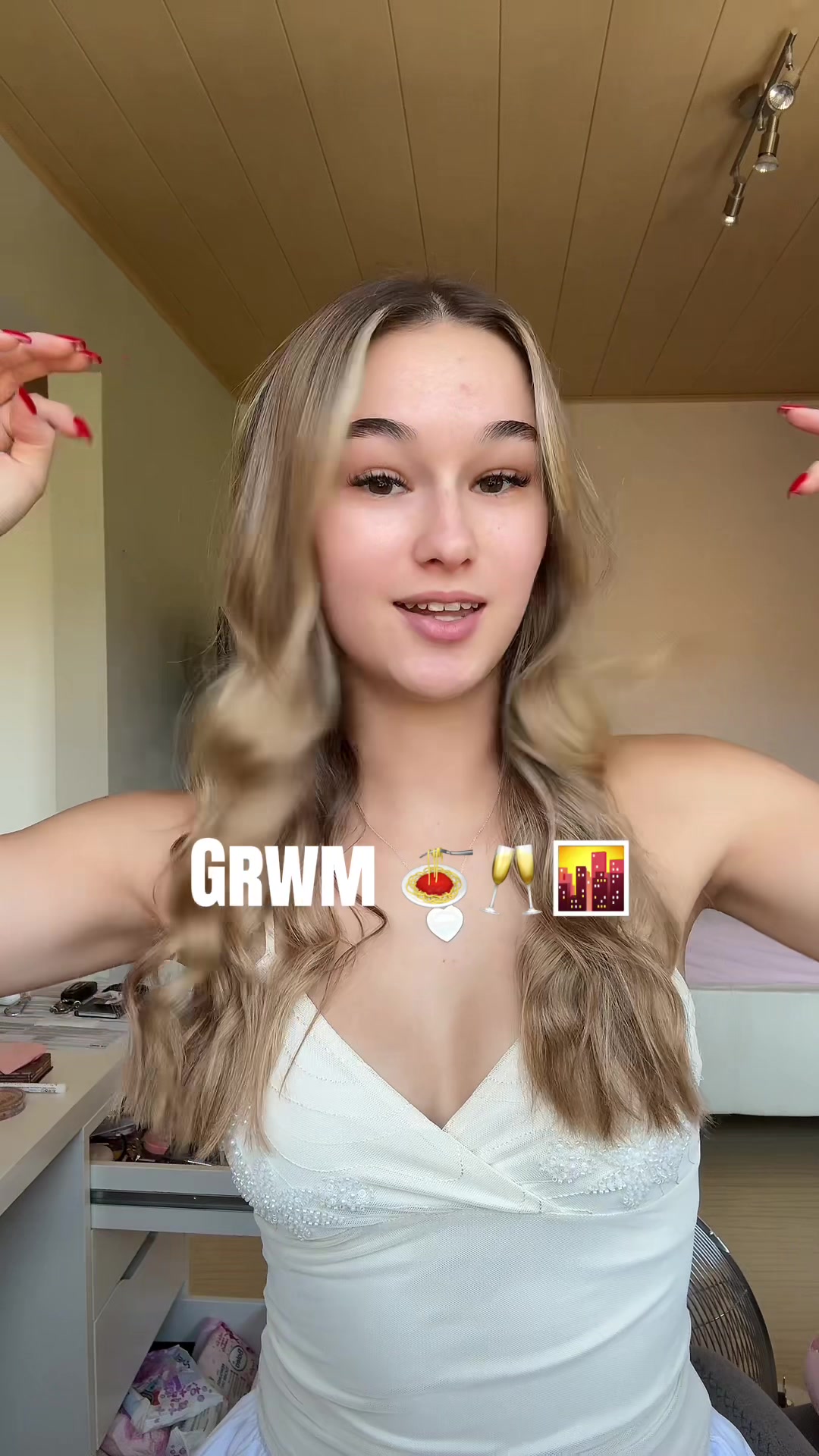 @chiara