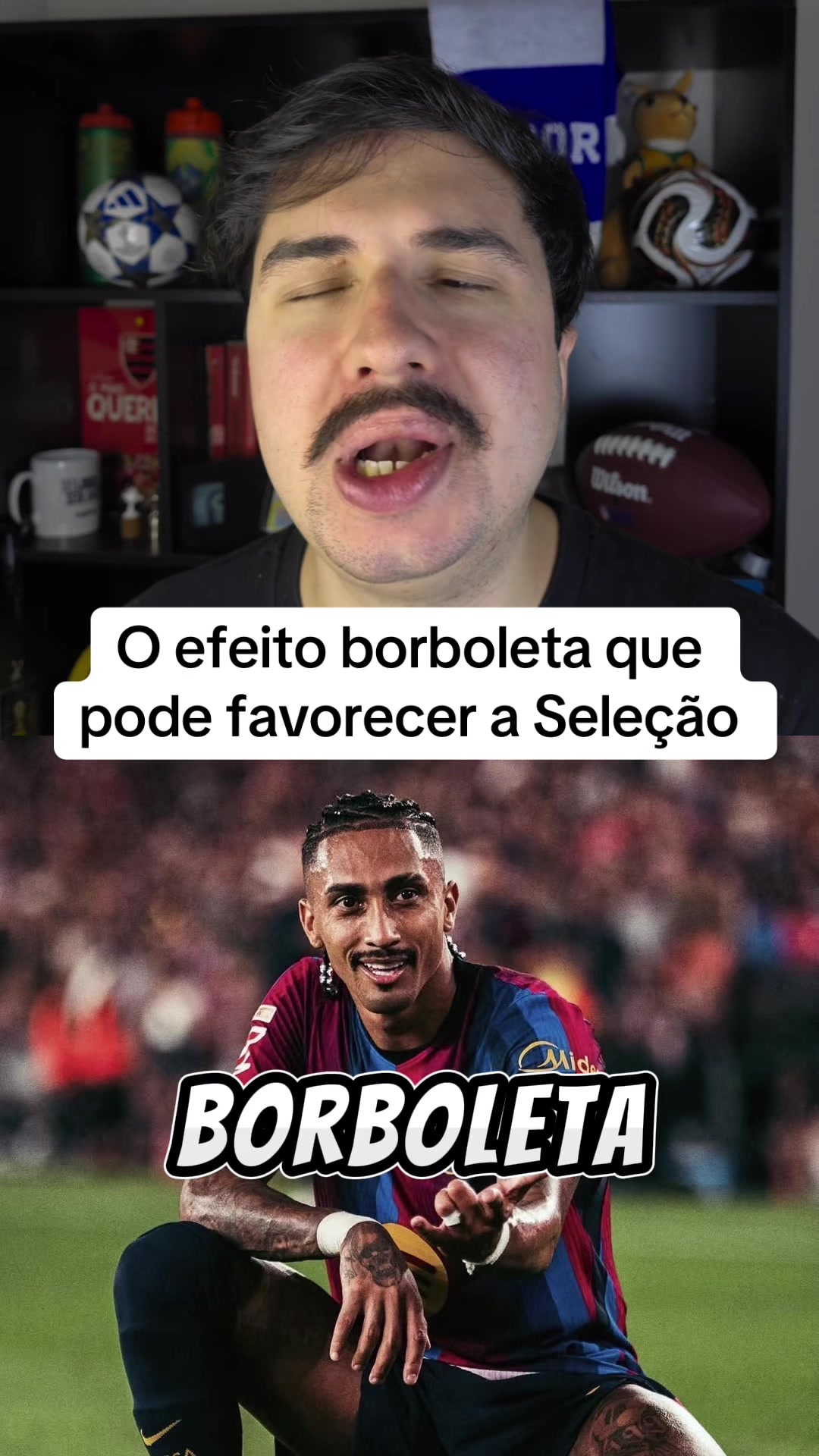 @JP Sampaio