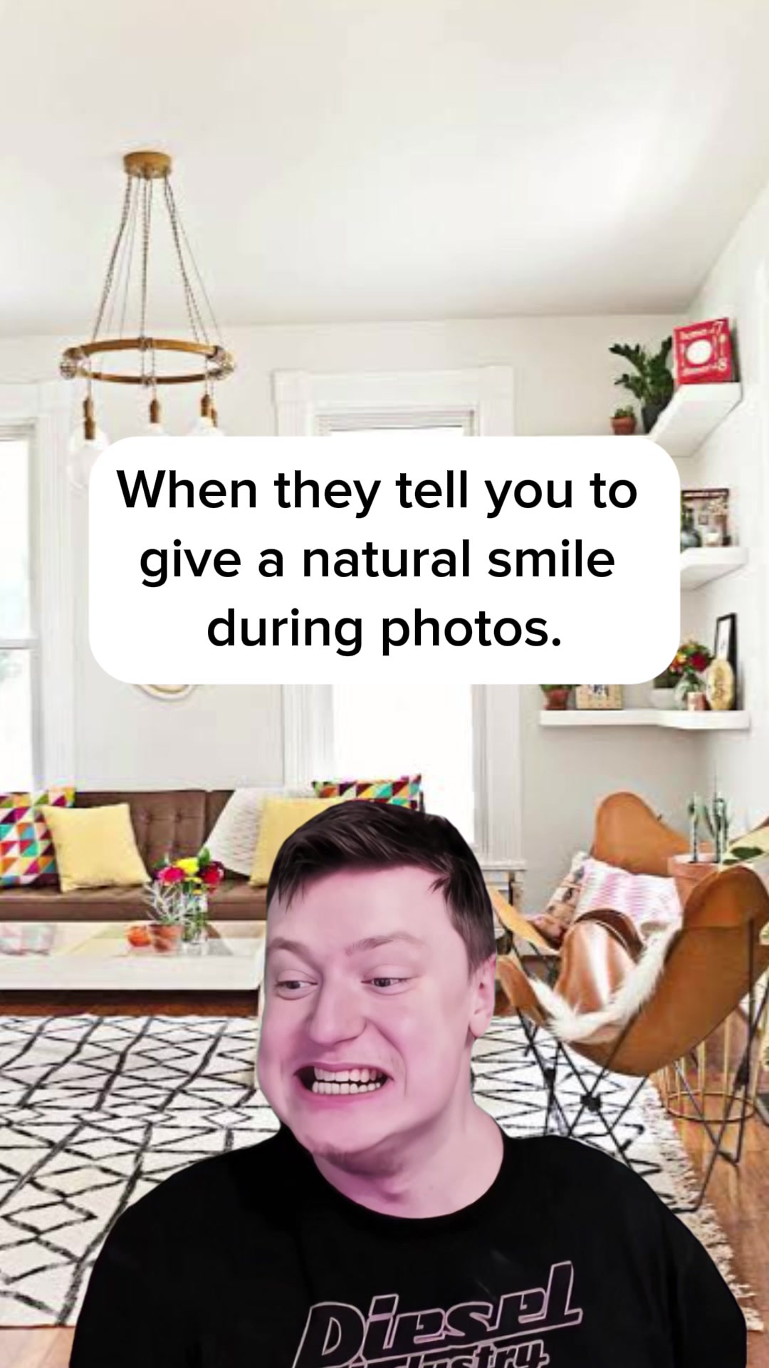 @ALBOFF