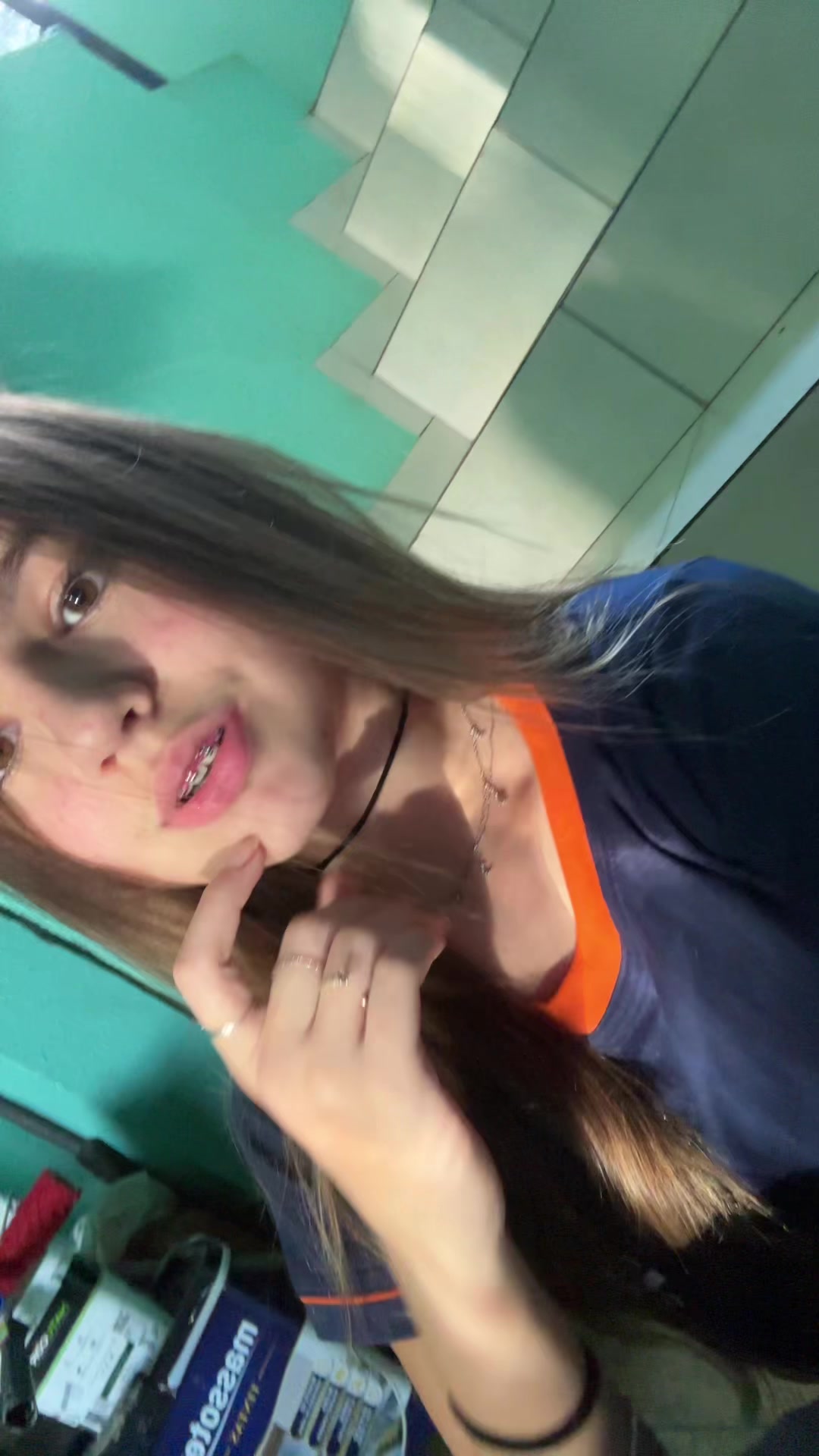 @kakau_xzy👻
