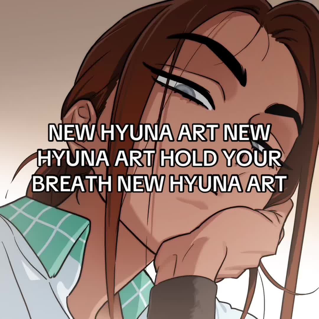 @i love ivan