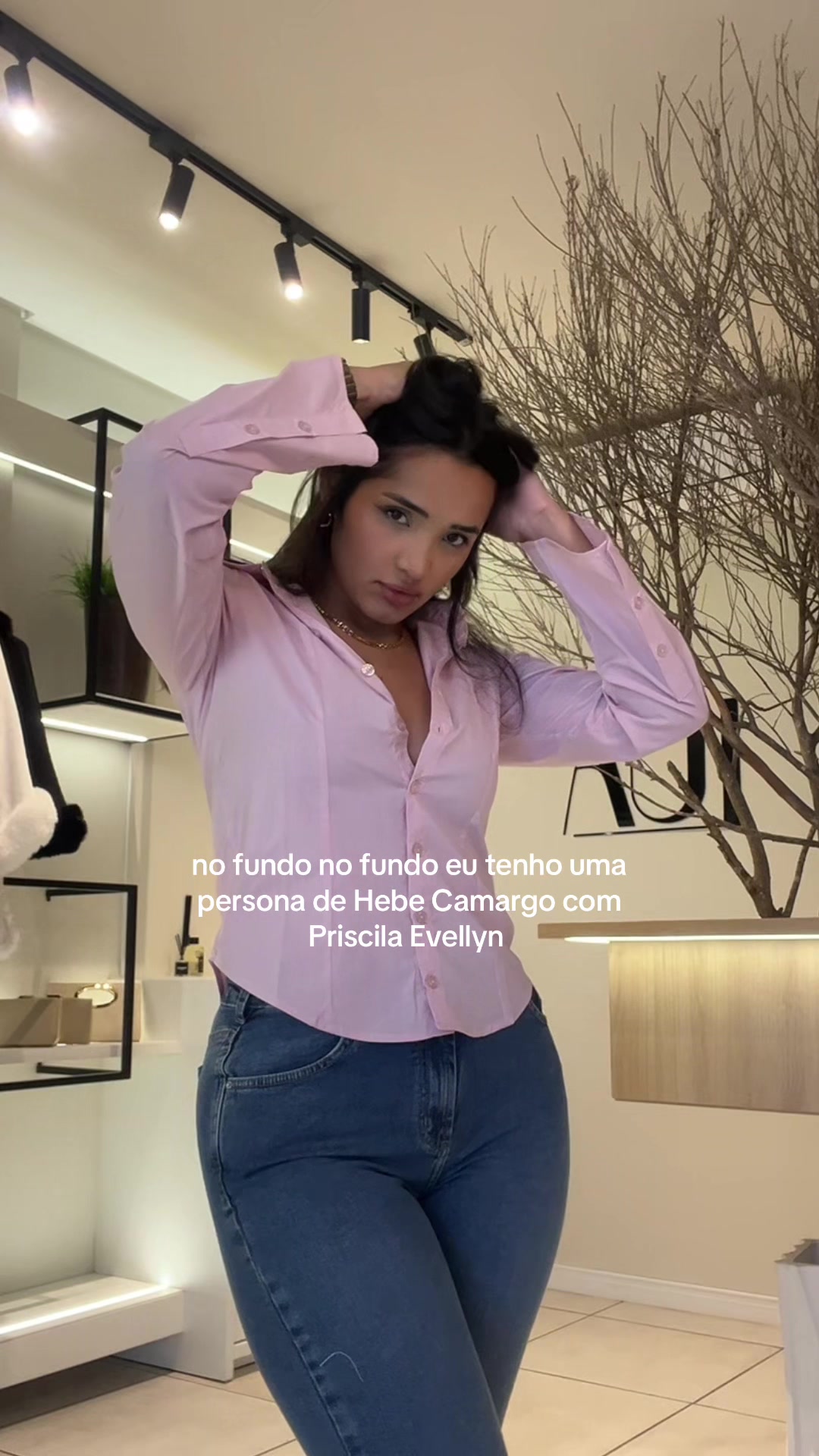 @loiseritieri