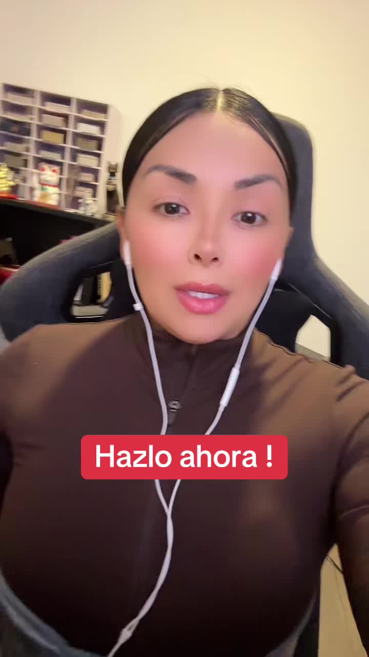 @Alice Salamanca
