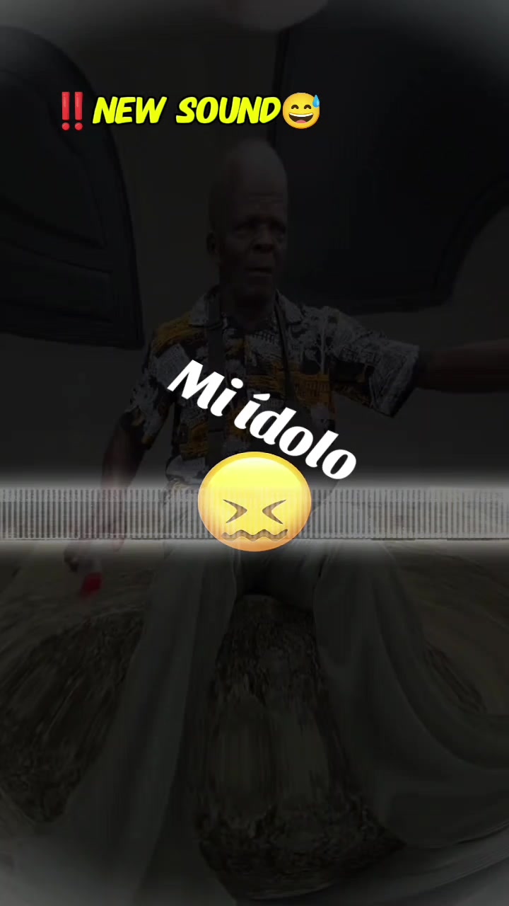 @ROBERTO🪄