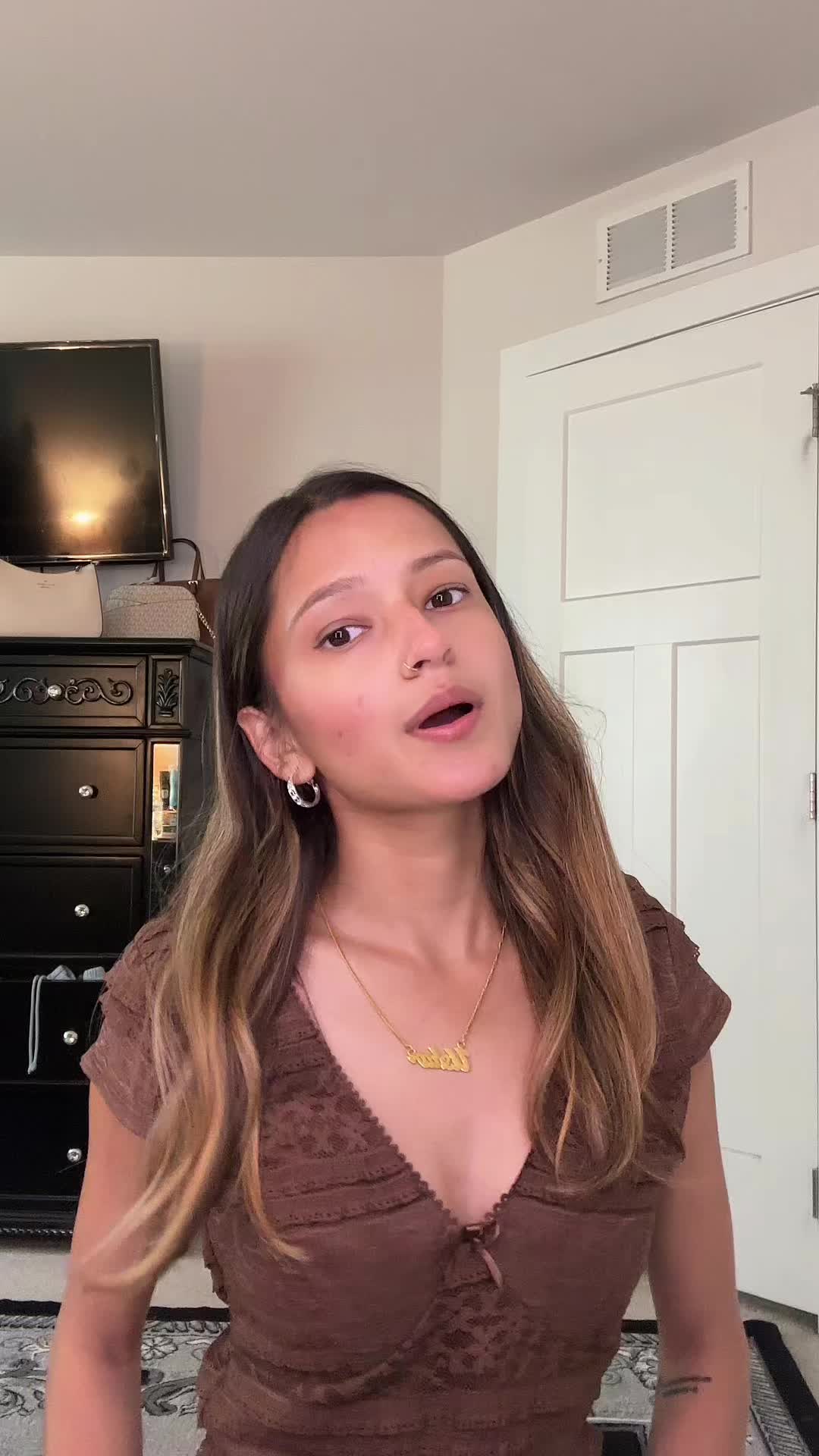 @Ushii♑️👑🥀❤️