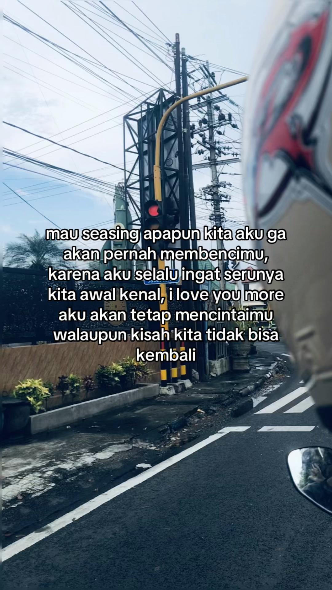 @𝙄𝙥𝙖𝙣𝙠🕊