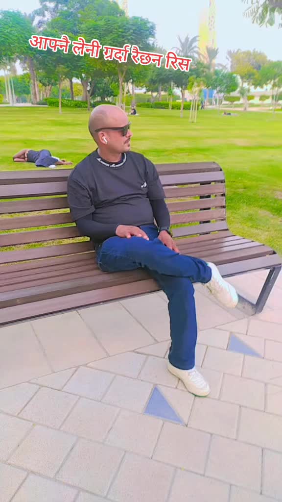 @Tejas♥️Milan😍Khadayat🇦🇪