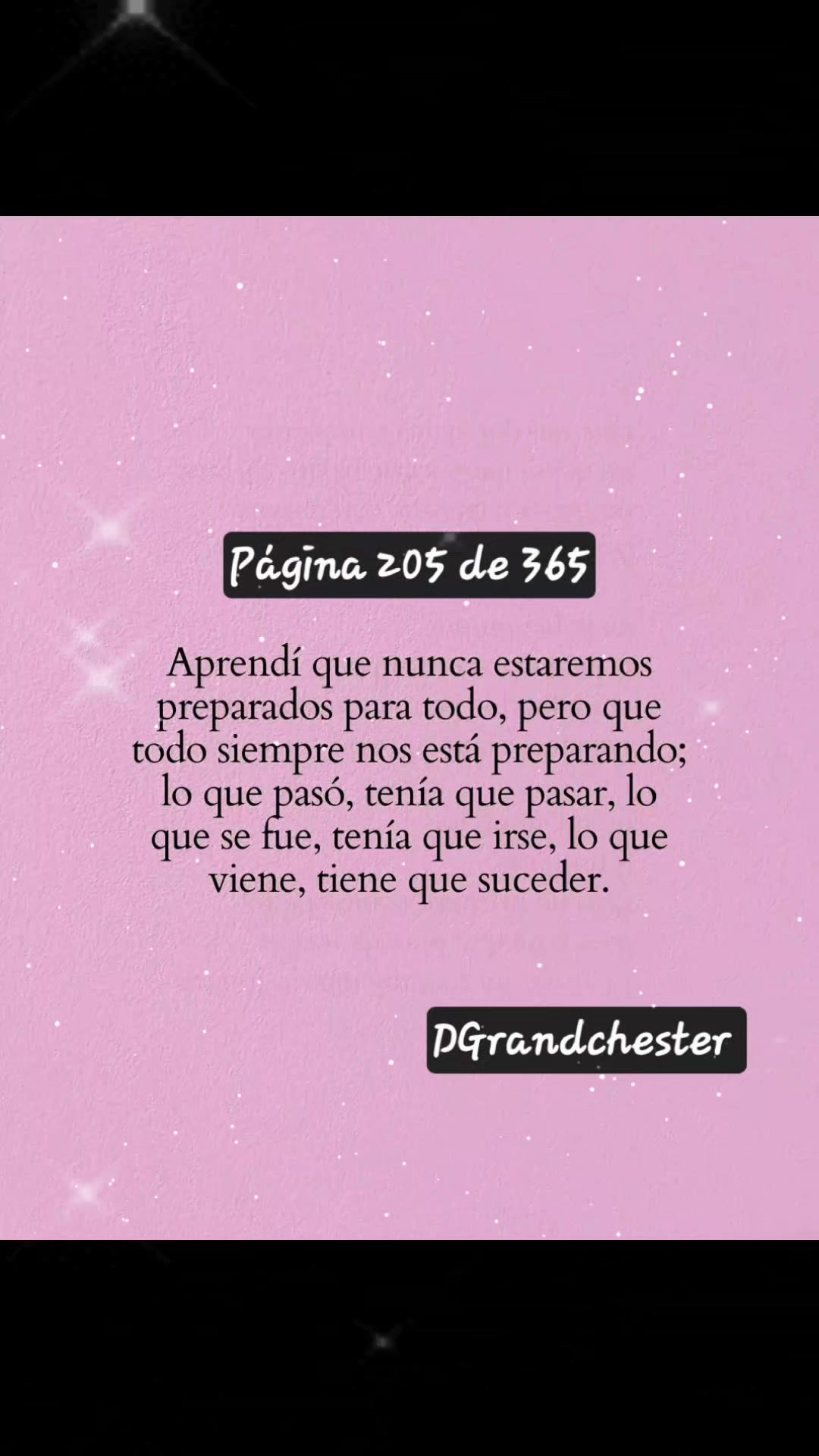 @DGRANDCHESTER