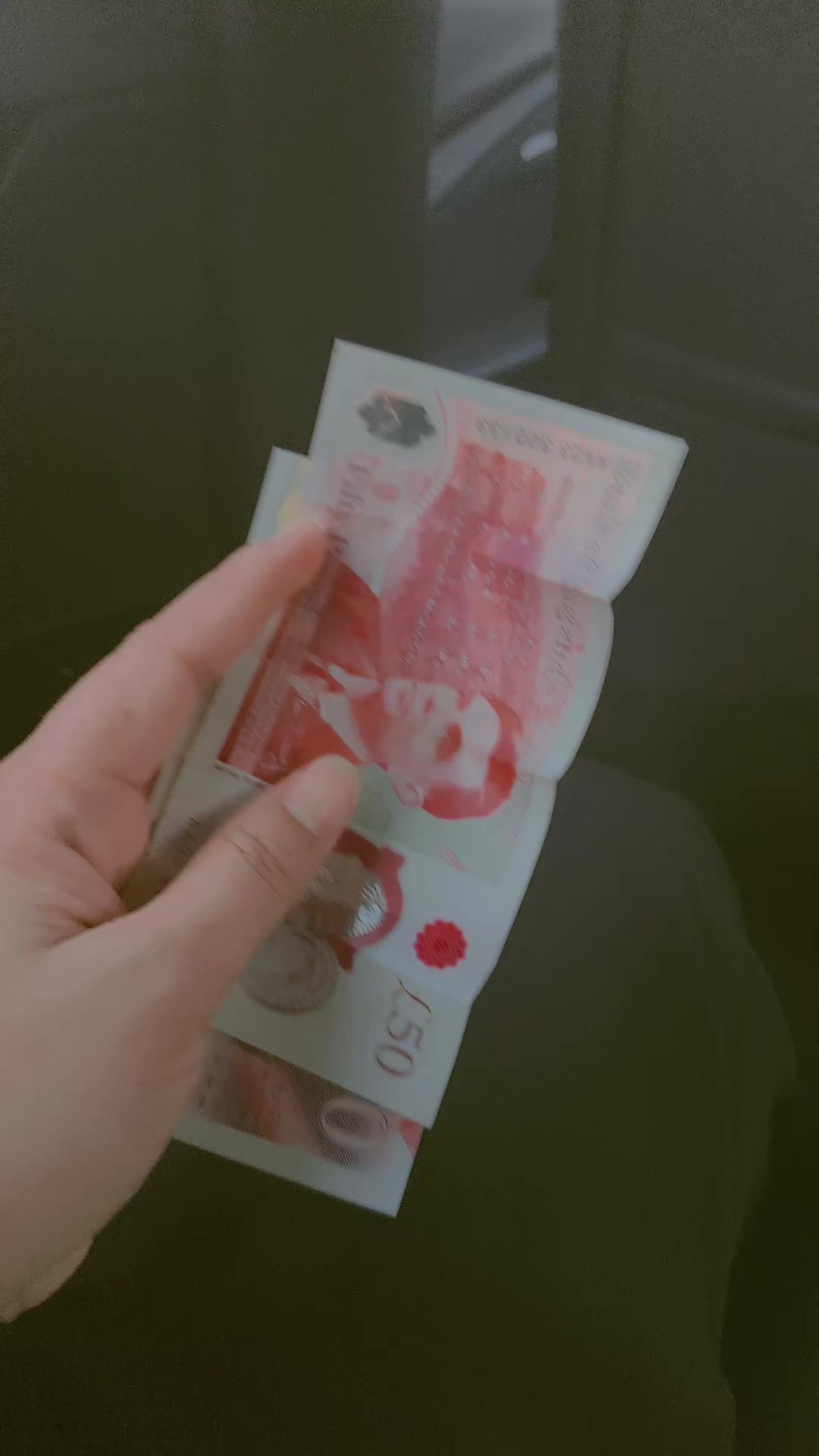 @ℭ𝔥𝔞𝔫𝔡𝔞𝔟𝔞𝔳𝔲