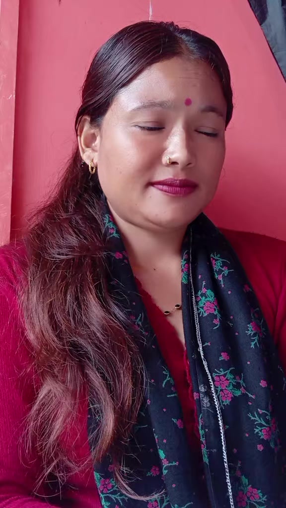 @Amrita Sunar
