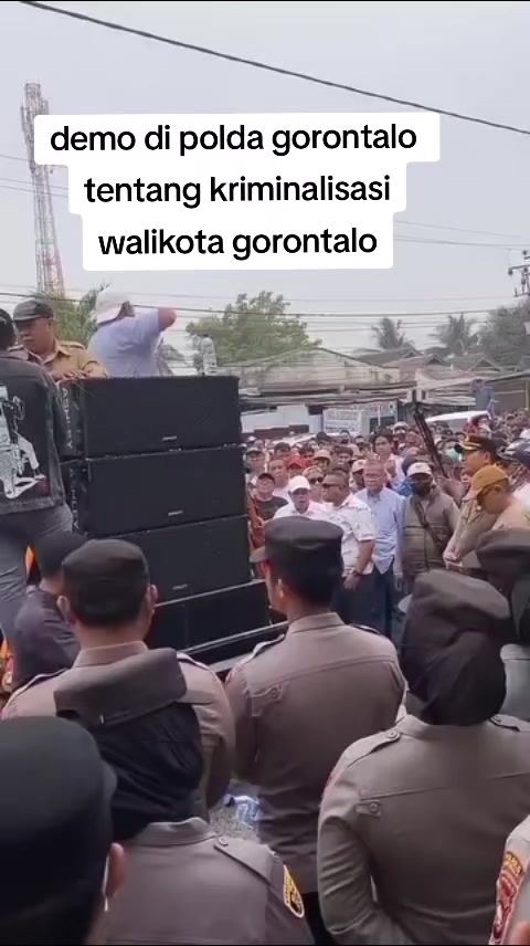 @🇬 🇴 🇷 🇴 🇳 🇹 🇦 🇱 🇴 ⚔️