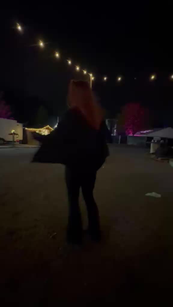 @Jenny