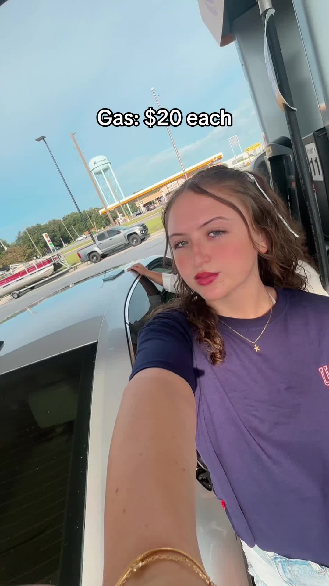 @Lana ✨