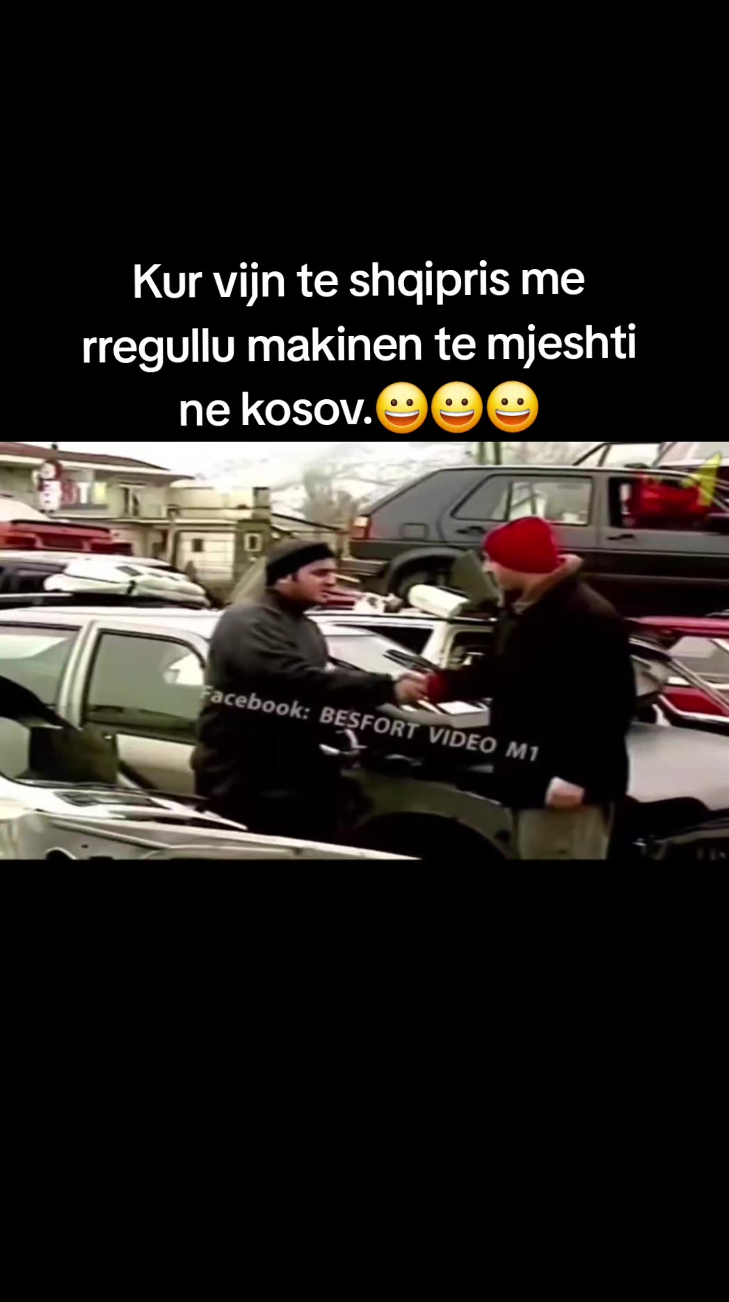 @Enko.04