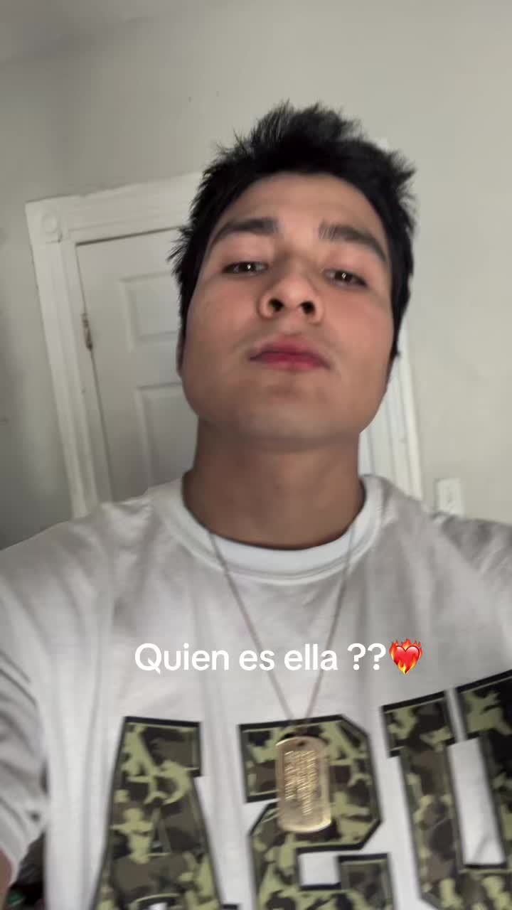 @𝐶𝑒𝑠𝑎𝑟 𝐺𝑎𝑣𝑖𝑙𝑎𝑛𝑒s