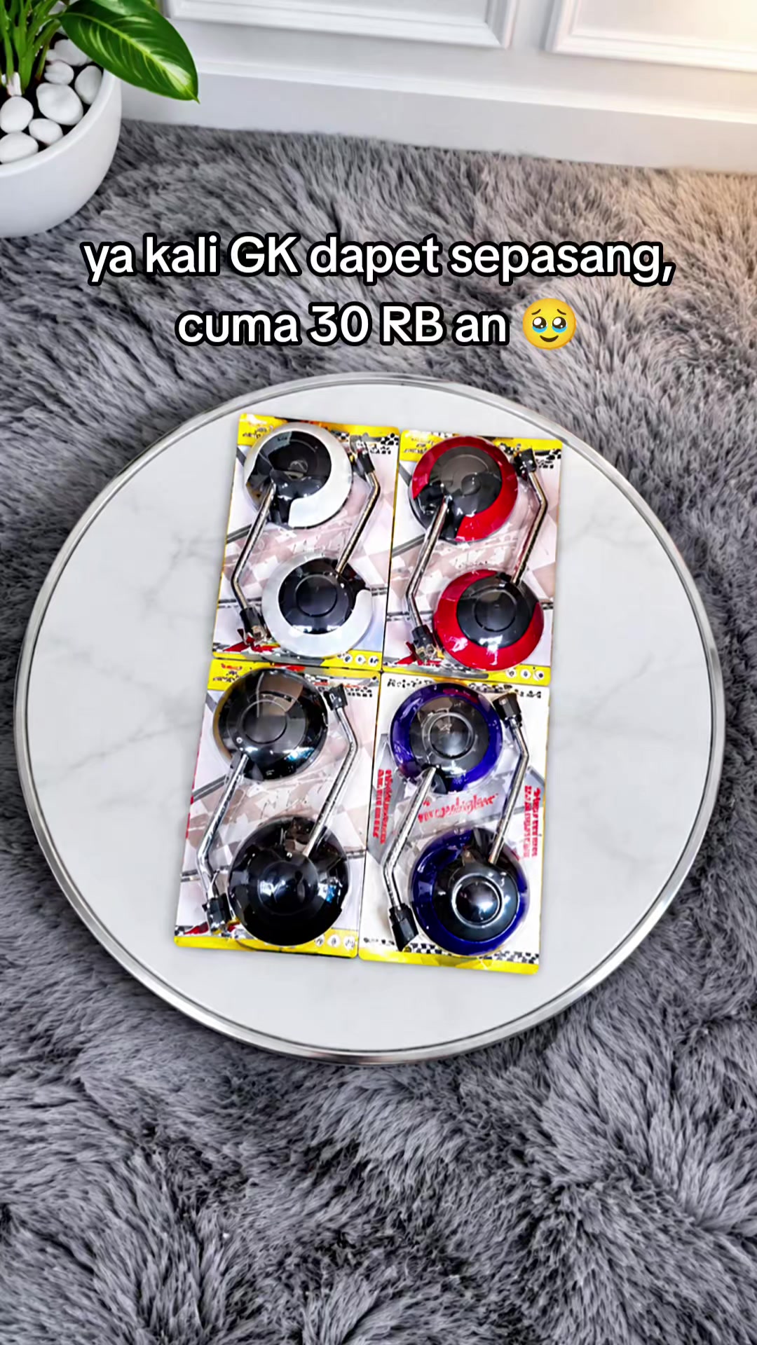 @BARIKLANALED