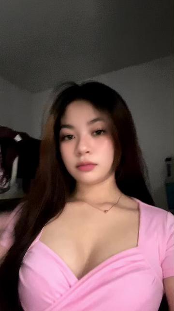 @MY LOVE 2.5