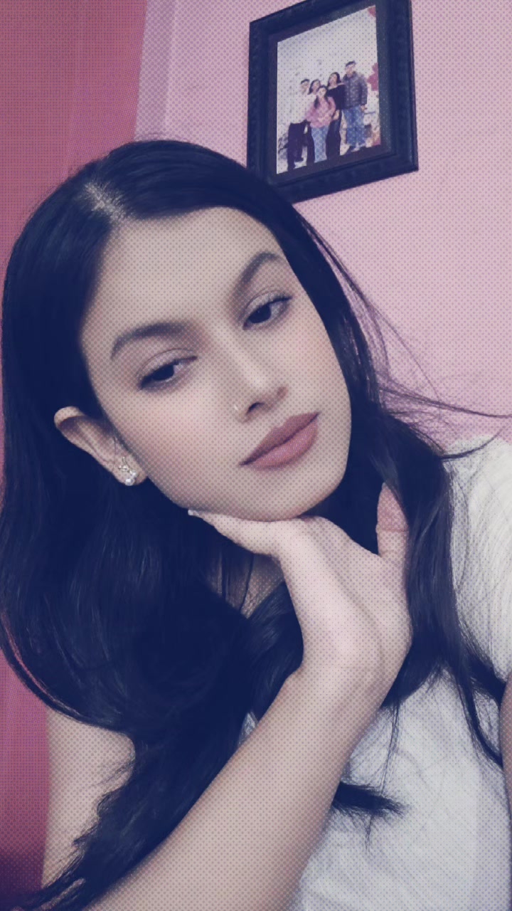 @Maya🖤