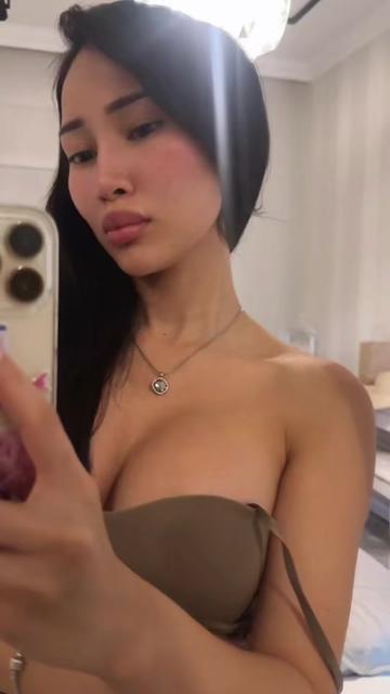 @Issayeva