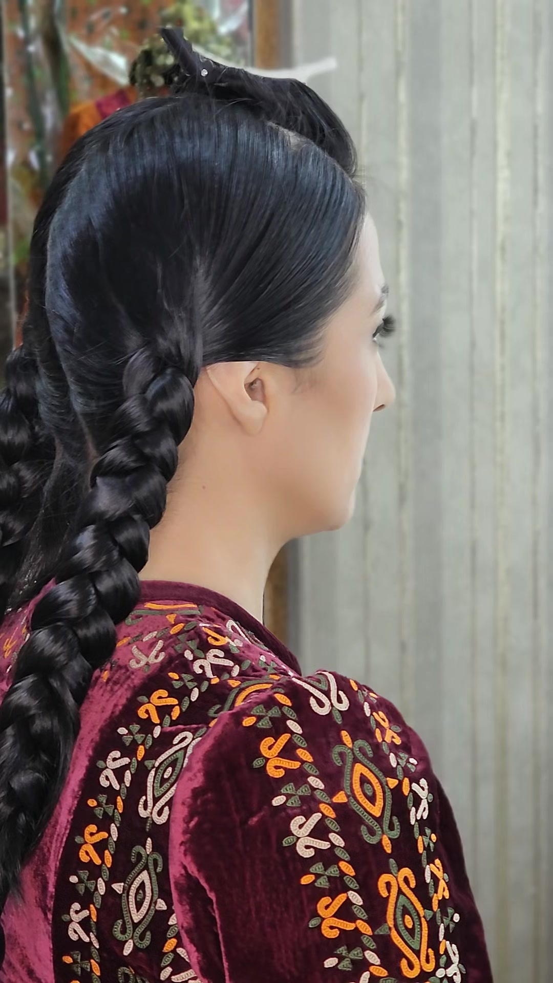 @altyn_tach_stylist_