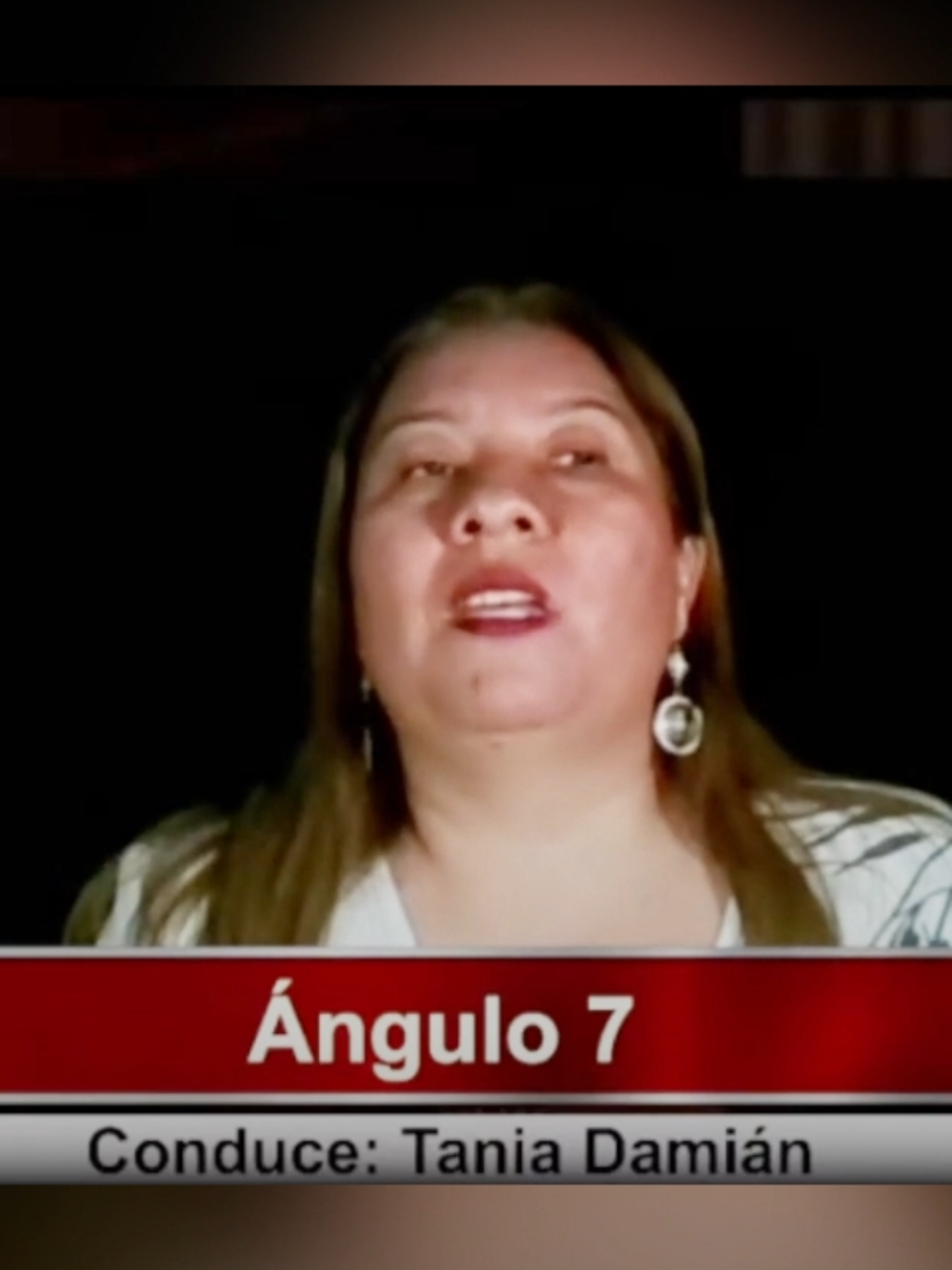@&Aacute;ngulo7 | Periodismo | Puebla