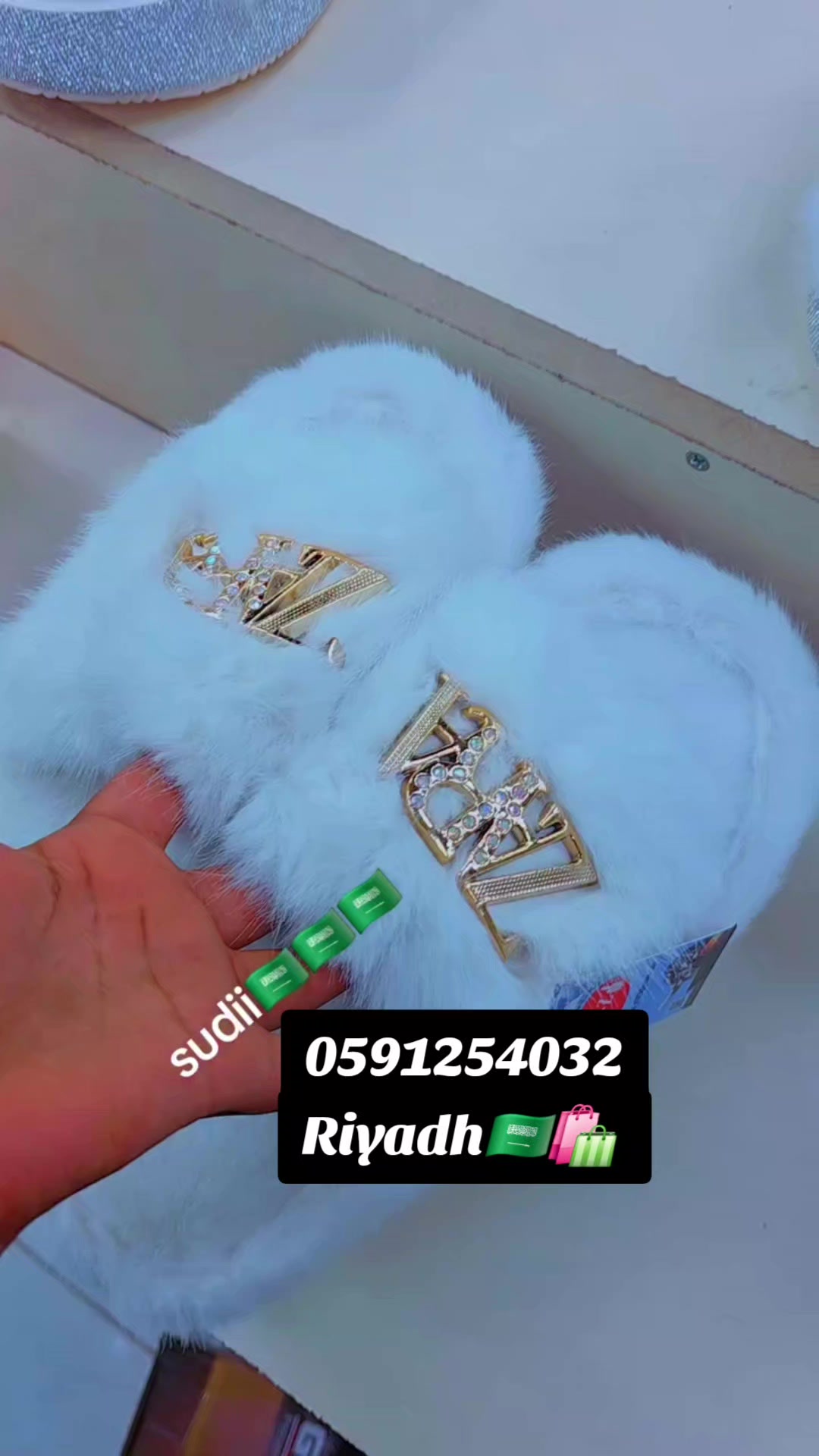 @Suumee Fashion 🇸🇦🛍