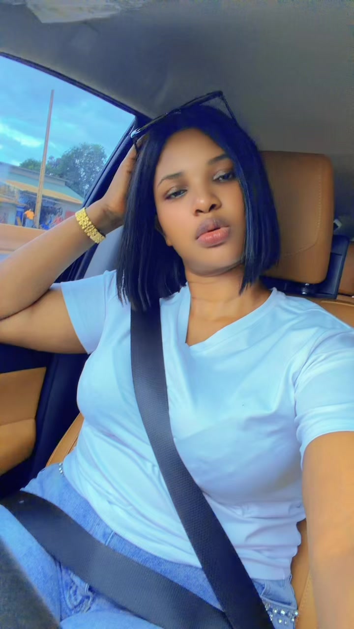 @Nikè Ony/ Cavally