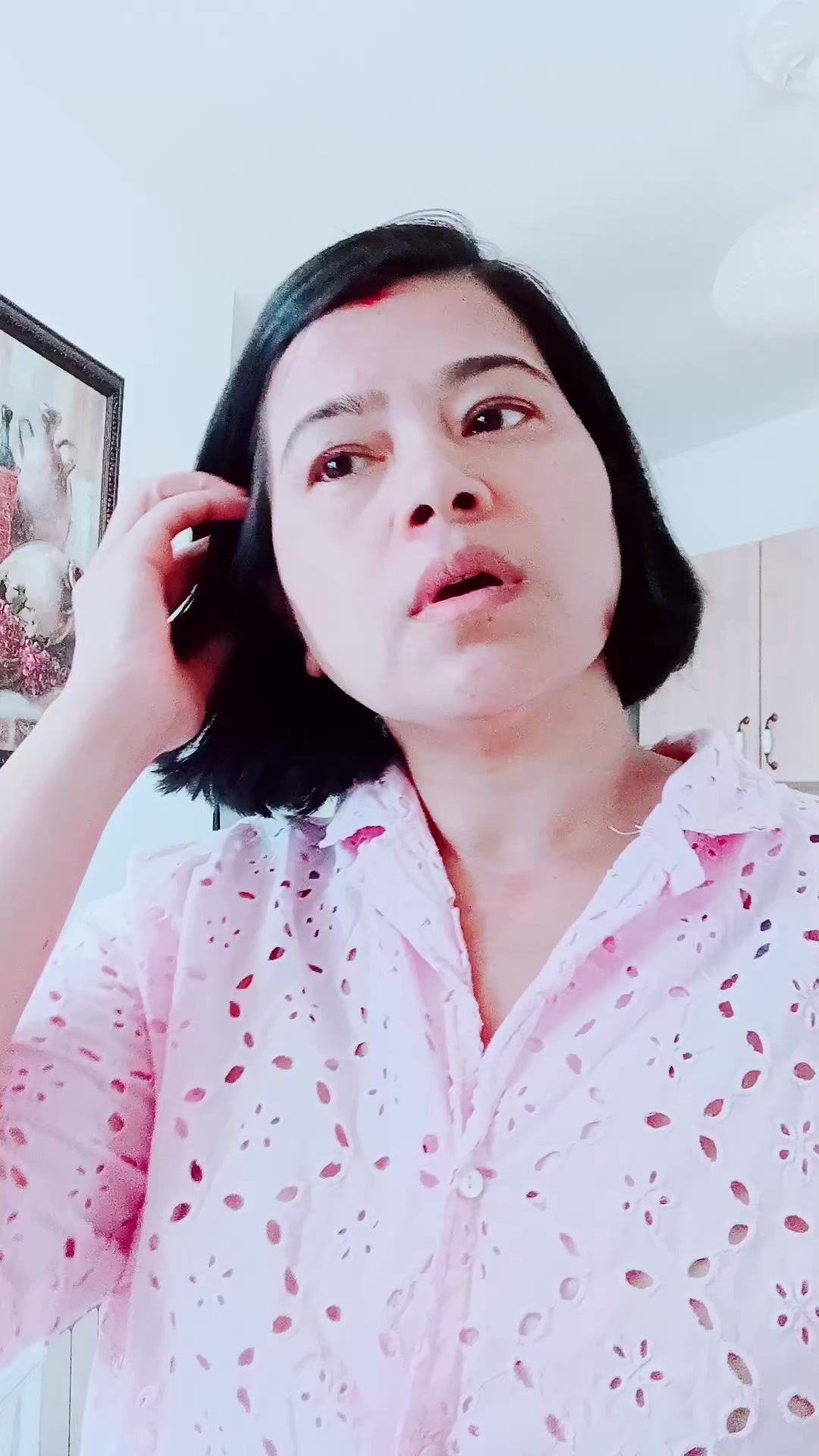@💕💕Anupama thapa💕💕
