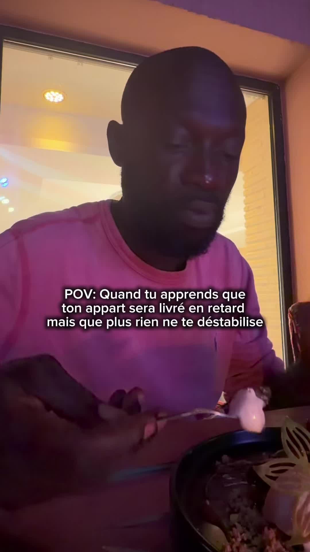 @MerciMaroc!