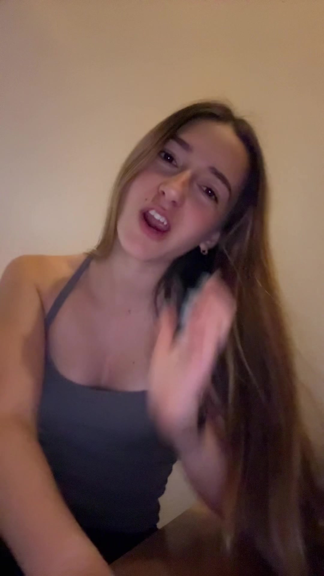 @luchiiii