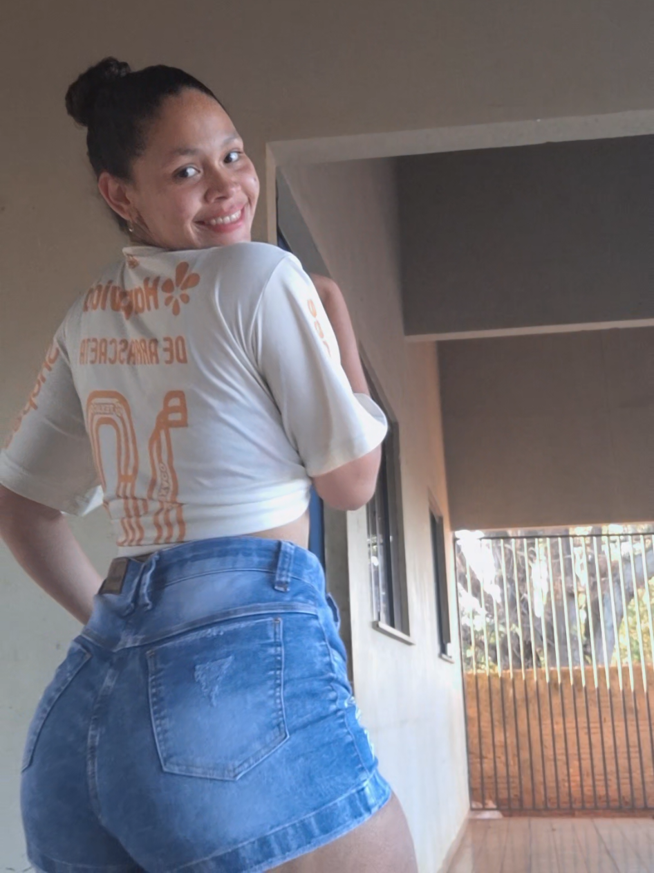 @Alane teixeira 🦋❤️🇧🇷