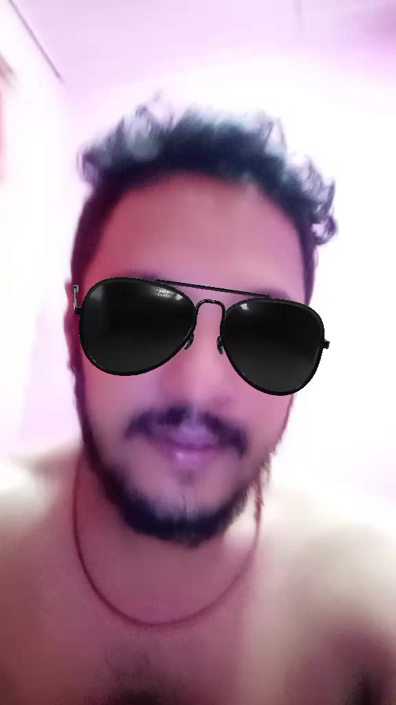 @PULL.....KING.....FO.....KING