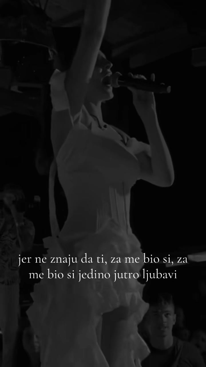 @balkanmusic.11