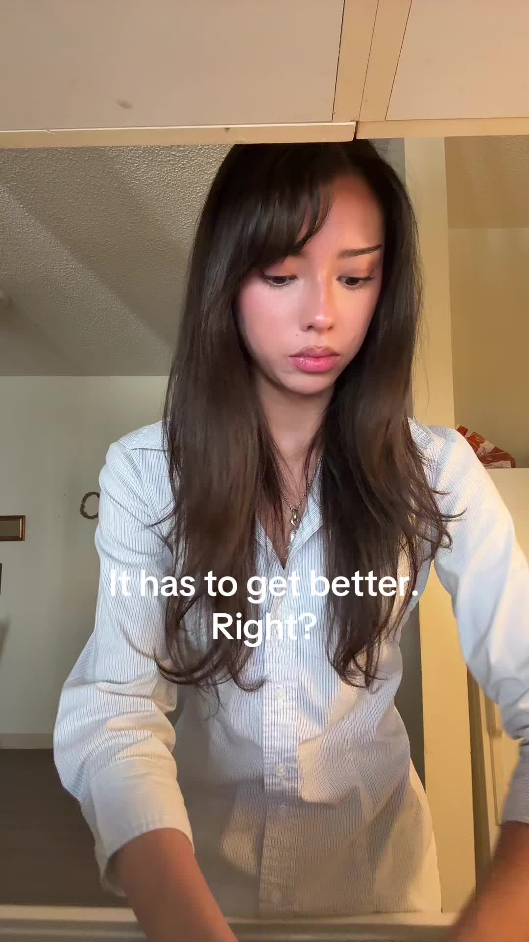 @Kat