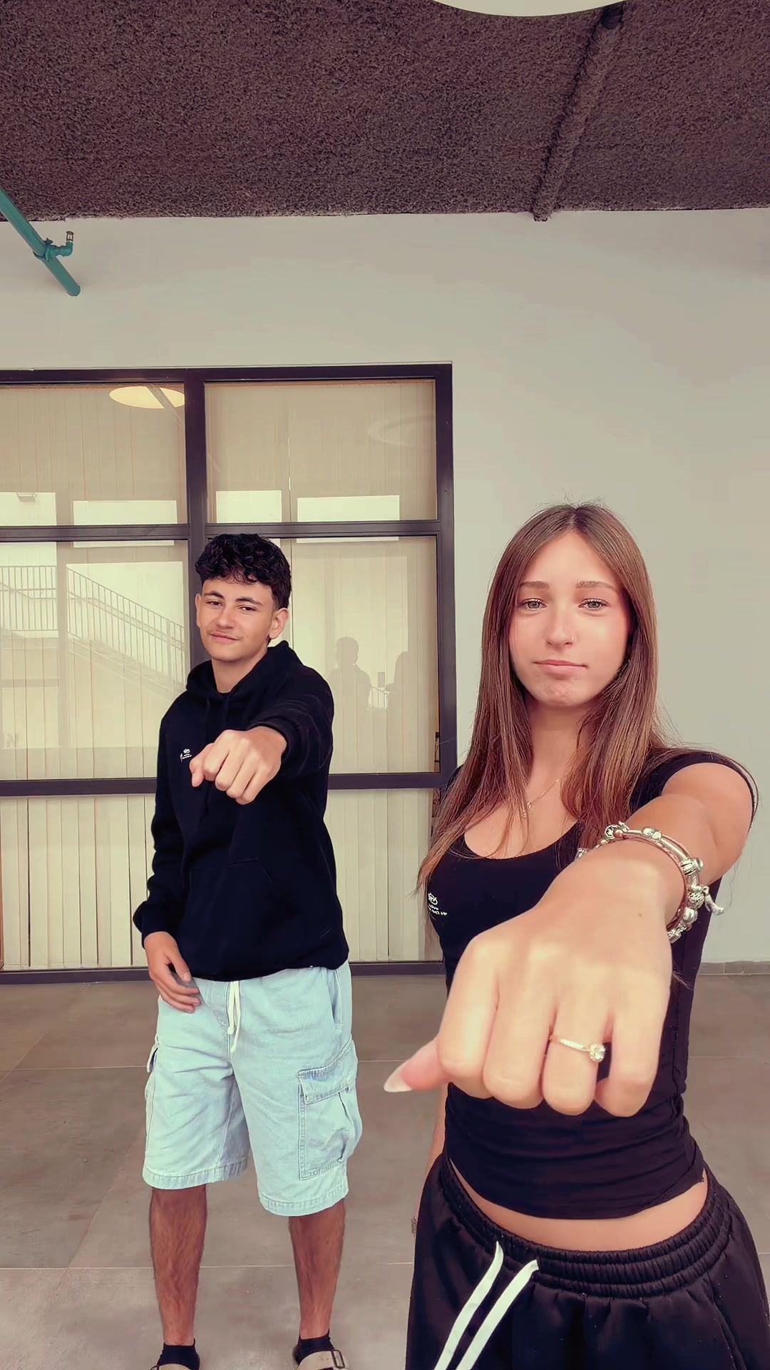 @איבוששש🎀