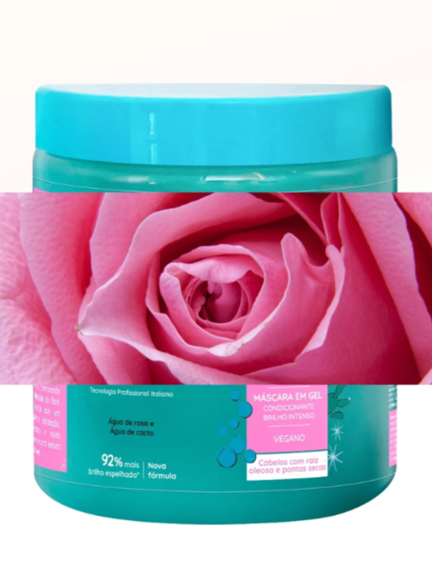 @Cotir&ocirc; Cosm&eacute;ticos