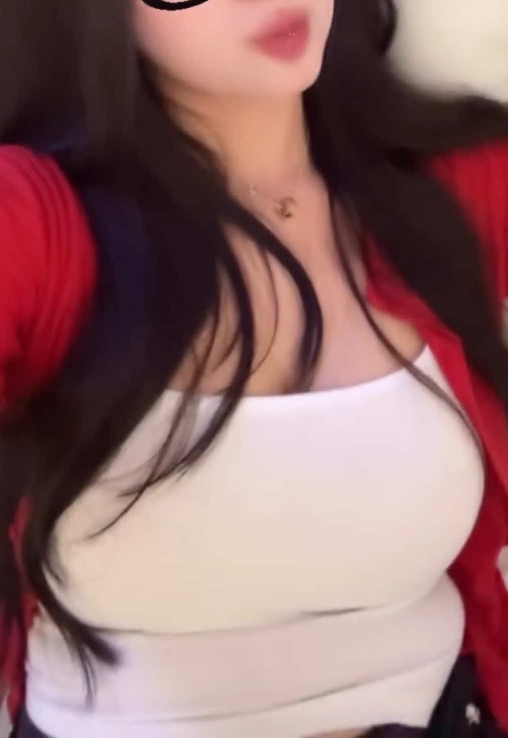 @？