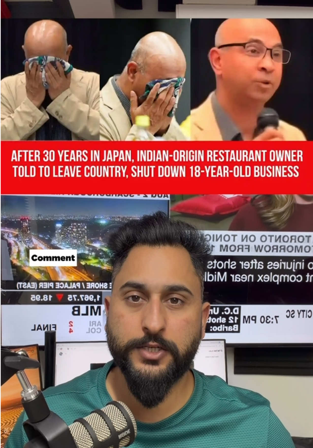 @gaundapunjab