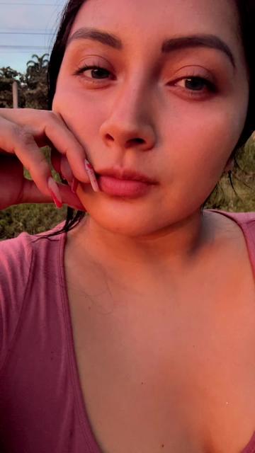 @Jessyjuank 😍