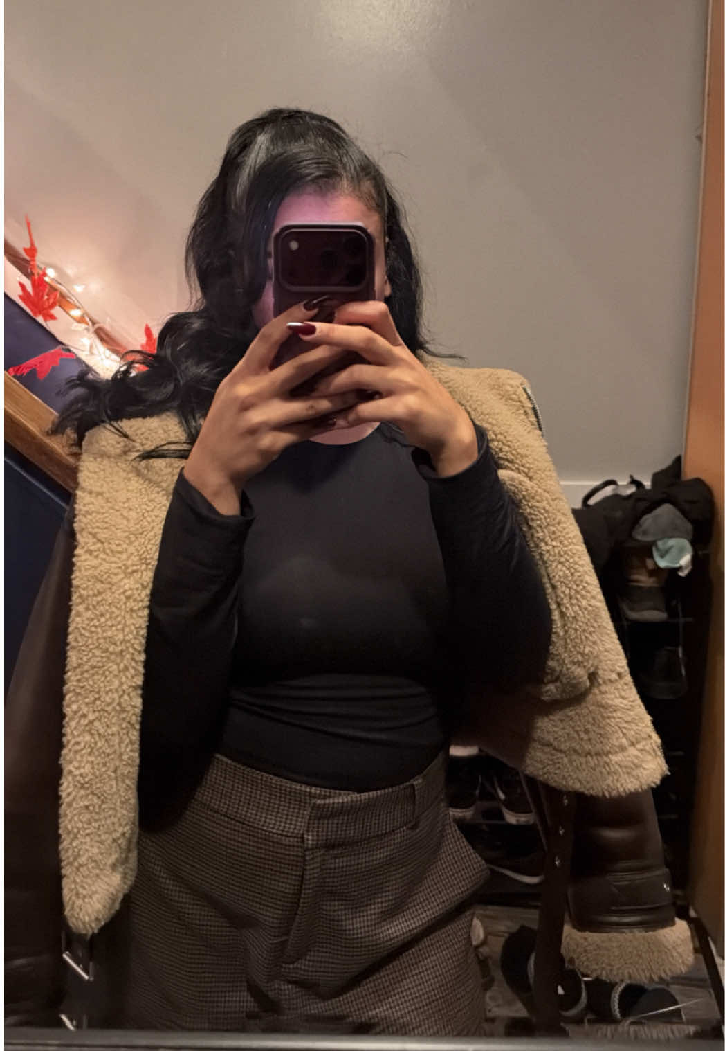 @riribee_