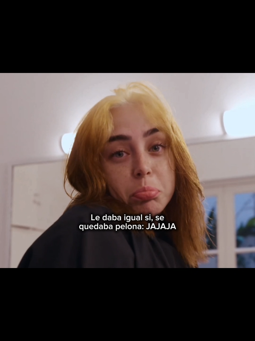 @𝖑𝖘𝖆𝖆 ⭐