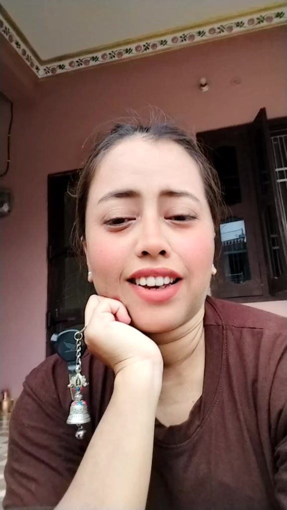 @Hina Basnet